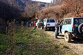 Натиснете снимката за да я уголемите

Име:IMG_6837.jpg
Прегледи:430
Размер:292.6 КБ
ID:5691222