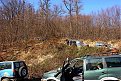 Натиснете снимката за да я уголемите

Име:IMG_6840.jpg
Прегледи:427
Размер:302.7 КБ
ID:5691223