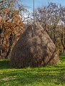 Натиснете снимката за да я уголемите

Име:PB150005.jpg
Прегледи:311
Размер:184.2 КБ
ID:5691236