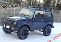 Натиснете снимката за да я уголемите

Име:tm82bm421.jpg
Прегледи:318
Размер:102.5 КБ
ID:5693218