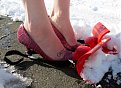 Натиснете снимката за да я уголемите

Име:1363907791-0.jpg
Прегледи:962
Размер:50.8 КБ
ID:5693549