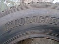 Натиснете снимката за да я уголемите

Име:Снимка0315.jpg
Прегледи:891
Размер:97.0 КБ
ID:5693779