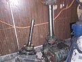 Натиснете снимката за да я уголемите

Име:20151126_181359.jpg
Прегледи:867
Размер:104.0 КБ
ID:5693787
