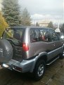 Натиснете снимката за да я уголемите

Име:image-67d7702482ade5cff1105e598df0681c2d6271cf0232bfe130764157ff5f2e9d-V.jpg
Прегледи:1239
Размер:67.6 КБ
ID:5693809