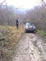 Натиснете снимката за да я уголемите

Име:Снимка0237.jpg
Прегледи:329
Размер:153.3 КБ
ID:5693825
