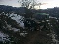 Натиснете снимката за да я уголемите

Име:b.jpg
Прегледи:904
Размер:125.5 КБ
ID:5694261