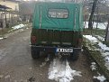 Натиснете снимката за да я уголемите

Име:da.jpg
Прегледи:903
Размер:168.1 КБ
ID:5694262