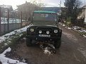 Натиснете снимката за да я уголемите

Име:daa.jpg
Прегледи:900
Размер:160.3 КБ
ID:5694263