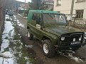 Натиснете снимката за да я уголемите

Име:gggg.jpg
Прегледи:910
Размер:176.6 КБ
ID:5694265