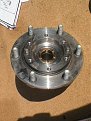 Натиснете снимката за да я уголемите

Име:wheel_hub.JPG
Прегледи:495
Размер:76.7 КБ
ID:5694640