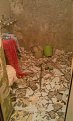 Натиснете снимката за да я уголемите

Име:WP_20151208_001.jpg
Прегледи:692
Размер:67.0 КБ
ID:5694648