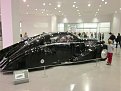 Натиснете снимката за да я уголемите

Име:IMG_4613.JPG
Прегледи:566
Размер:88.9 КБ
ID:5695001