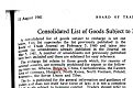Натиснете снимката за да я уголемите

Име:cococm2.jpg
Прегледи:353
Размер:85.0 КБ
ID:5695037