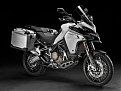 Натиснете снимката за да я уголемите

Име:005_ducati_multistrada1200_enduro_und_pikes_peak_2016.jpg
Прегледи:262
Размер:110.8 КБ
ID:5695234
