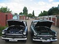 Натиснете снимката за да я уголемите

Име:150-6-0-1-2-14-@-GAZ 23 B Volga i GAZ 21 R-dvigatel-.jpg
Прегледи:1156
Размер:135.8 КБ
ID:5695726