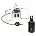 Натиснете снимката за да я уголемите

Име:Edelrid-Hexon-multifuel-stove-bottle.jpg
Прегледи:527
Размер:34.4 КБ
ID:5695802