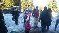 Натиснете снимката за да я уголемите

Име:IMG_20151213_121244.jpg
Прегледи:175
Размер:132.2 КБ
ID:5697248