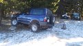 Натиснете снимката за да я уголемите

Име:IMG_20151213_123921.jpg
Прегледи:181
Размер:121.7 КБ
ID:5697249