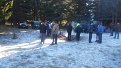 Натиснете снимката за да я уголемите

Име:IMG_20151213_123939.jpg
Прегледи:179
Размер:130.2 КБ
ID:5697251