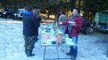 Натиснете снимката за да я уголемите

Име:IMG_20151213_124214.jpg
Прегледи:180
Размер:126.2 КБ
ID:5697253