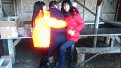 Натиснете снимката за да я уголемите

Име:IMG_20151213_124254.jpg
Прегледи:181
Размер:100.3 КБ
ID:5697255