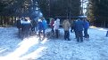 Натиснете снимката за да я уголемите

Име:IMG_20151213_124558.jpg
Прегледи:178
Размер:122.8 КБ
ID:5697257