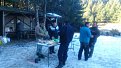 Натиснете снимката за да я уголемите

Име:IMG_20151213_125156.jpg
Прегледи:175
Размер:127.5 КБ
ID:5697260