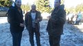 Натиснете снимката за да я уголемите

Име:IMG_20151213_125222.jpg
Прегледи:168
Размер:113.0 КБ
ID:5697262