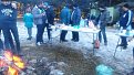 Натиснете снимката за да я уголемите

Име:IMG_20151213_134133.jpg
Прегледи:176
Размер:136.0 КБ
ID:5697265