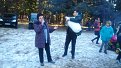 Натиснете снимката за да я уголемите

Име:IMG_20151213_134219.jpg
Прегледи:175
Размер:147.7 КБ
ID:5697266