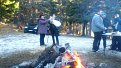Натиснете снимката за да я уголемите

Име:IMG_20151213_134316.jpg
Прегледи:171
Размер:132.5 КБ
ID:5697267
