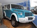 Натиснете снимката за да я уголемите

Име:10-5-1-@-GAZ 3120 Kombat-2000-prototyp-.jpg
Прегледи:946
Размер:40.9 КБ
ID:5697511