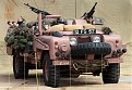 Натиснете снимката за да я уголемите

Име:SAS-Pink-Panther-Land-Rover.jpg
Прегледи:967
Размер:216.9 КБ
ID:5697525