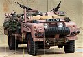 Натиснете снимката за да я уголемите

Име:SAS-Pink-Panther-Land-Rover.jpg
Прегледи:888
Размер:216.9 КБ
ID:5697525