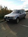 Натиснете снимката за да я уголемите

Име:IMG_20151111_152742.jpg
Прегледи:7099
Размер:101.3 КБ
ID:5697718