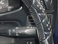 Натиснете снимката за да я уголемите

Име:SDC11701.JPG
Прегледи:134
Размер:56.6 КБ
ID:5698320