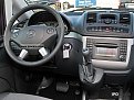 Натиснете снимката за да я уголемите

Име:mercedes_benz__viano_2_2_cdi_long_4x4_navi_xenon_2xschiebetr_2011_4_lgw.jpg
Прегледи:407
Размер:56.1 КБ
ID:5698885