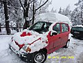Натиснете снимката за да я уголемите

Име:P1090737.jpg
Прегледи:605
Размер:204.6 КБ
ID:5698971