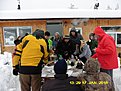 Натиснете снимката за да я уголемите

Име:P1090740.jpg
Прегледи:602
Размер:145.2 КБ
ID:5698972