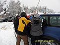 Натиснете снимката за да я уголемите

Име:P1090742.jpg
Прегледи:604
Размер:153.2 КБ
ID:5698974