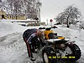 Натиснете снимката за да я уголемите

Име:P1090755.jpg
Прегледи:605
Размер:193.9 КБ
ID:5698976