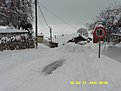 Натиснете снимката за да я уголемите

Име:P1090757.jpg
Прегледи:623
Размер:131.2 КБ
ID:5698978