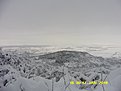 Натиснете снимката за да я уголемите

Име:P1090777.jpg
Прегледи:598
Размер:92.7 КБ
ID:5698985