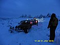 Натиснете снимката за да я уголемите

Име:P1090795.jpg
Прегледи:593
Размер:101.0 КБ
ID:5698993