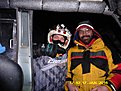 Натиснете снимката за да я уголемите

Име:P1090808.jpg
Прегледи:596
Размер:119.2 КБ
ID:5698998