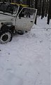 Натиснете снимката за да я уголемите

Име:20160118_140957.jpg
Прегледи:509
Размер:54.6 КБ
ID:5699074