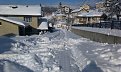 Натиснете снимката за да я уголемите

Име:IMAG3015.jpg
Прегледи:562
Размер:139.6 КБ
ID:5699113