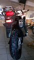 Натиснете снимката за да я уголемите

Име:IMG_20160122_083212.jpg
Прегледи:595
Размер:67.6 КБ
ID:5699394