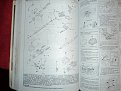 Натиснете снимката за да я уголемите

Име:DSC05981.jpg
Прегледи:990
Размер:148.3 КБ
ID:5699395