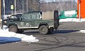 Натиснете снимката за да я уголемите

Име:20160121_111433.jpg
Прегледи:535
Размер:79.9 КБ
ID:5699406